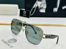 Picture of Versace Sunglasses _SKUfw57313016fw